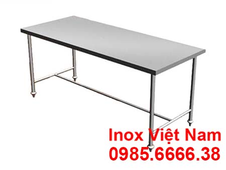 ban-inox-1-tang