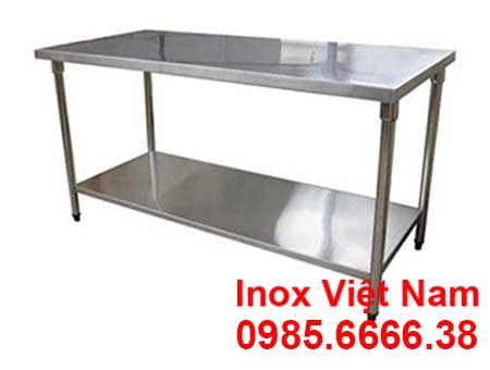 ban-inox-2-tang