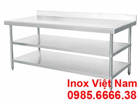 ban-inox-3-tang-co-gay-01