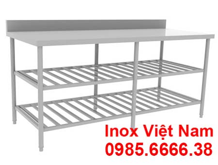 ban-inox-co-gay-3-tang