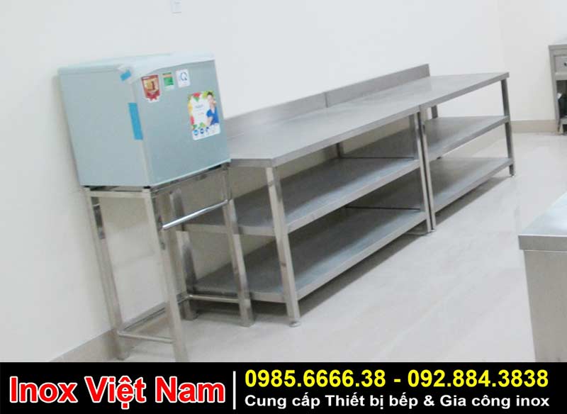 ban-inox-co-gay-de-gia-vi
