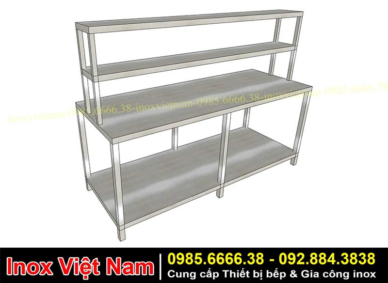 ban-inox-co-ke-tren-02