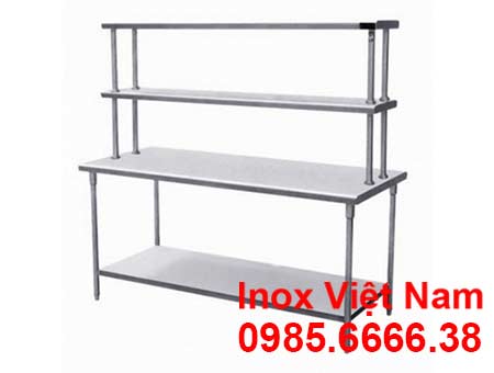 ban-inox-co-ke-tren