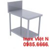 ban-inox-gia-vi-2-tang