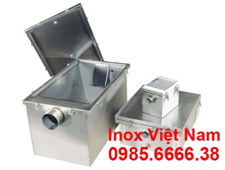 bay-mo-inox-nha-hang