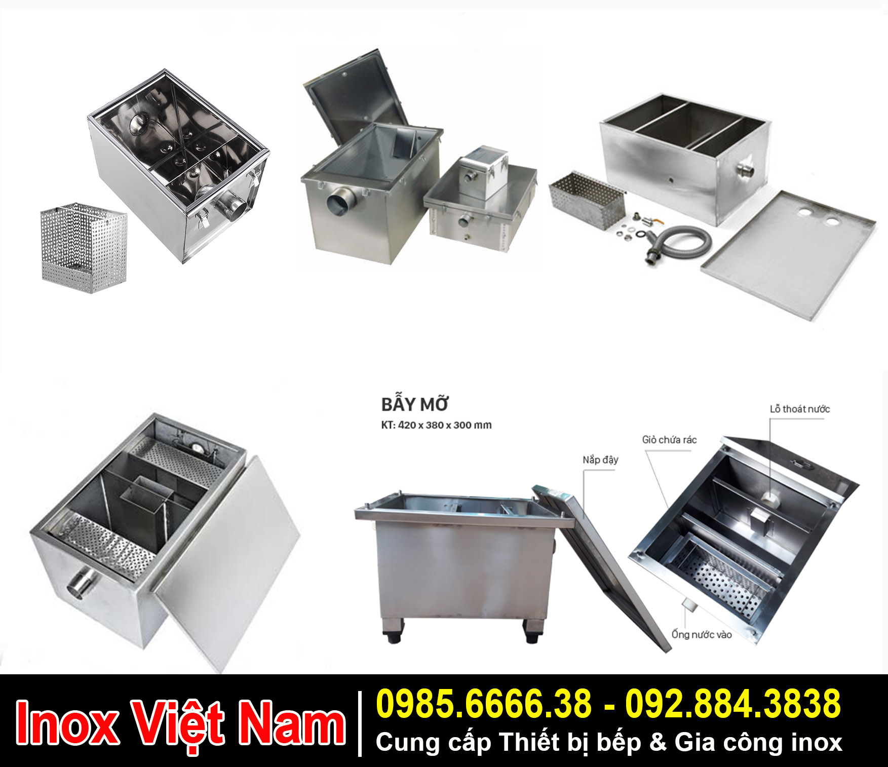 bay-mo-inox