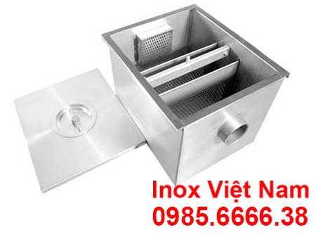 be-tach-mo-inox-cong-nghiep-1