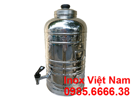 binh-nuoc-inox