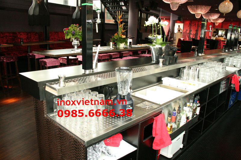 quay-bar-mini-inox