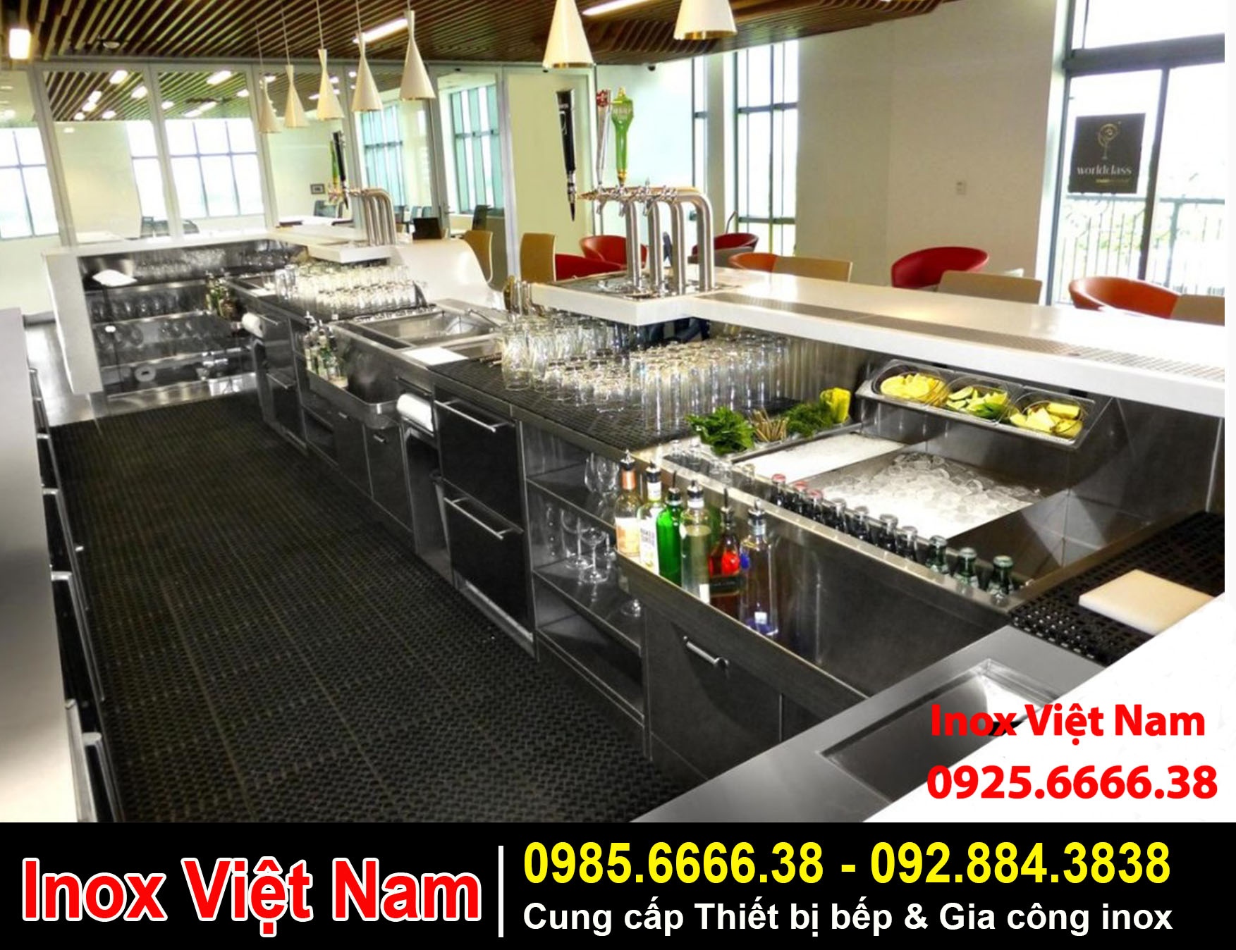 quay-bar-phong-cach-hien-dai