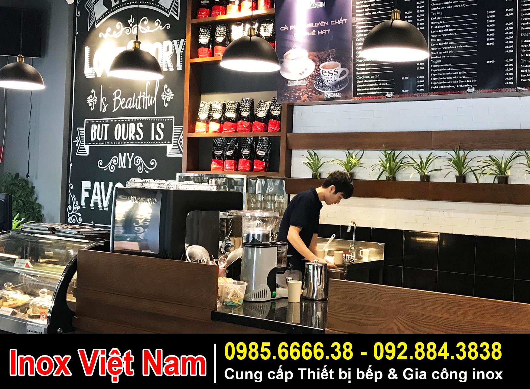 thiet-ke-quay-pha-che-cafe
