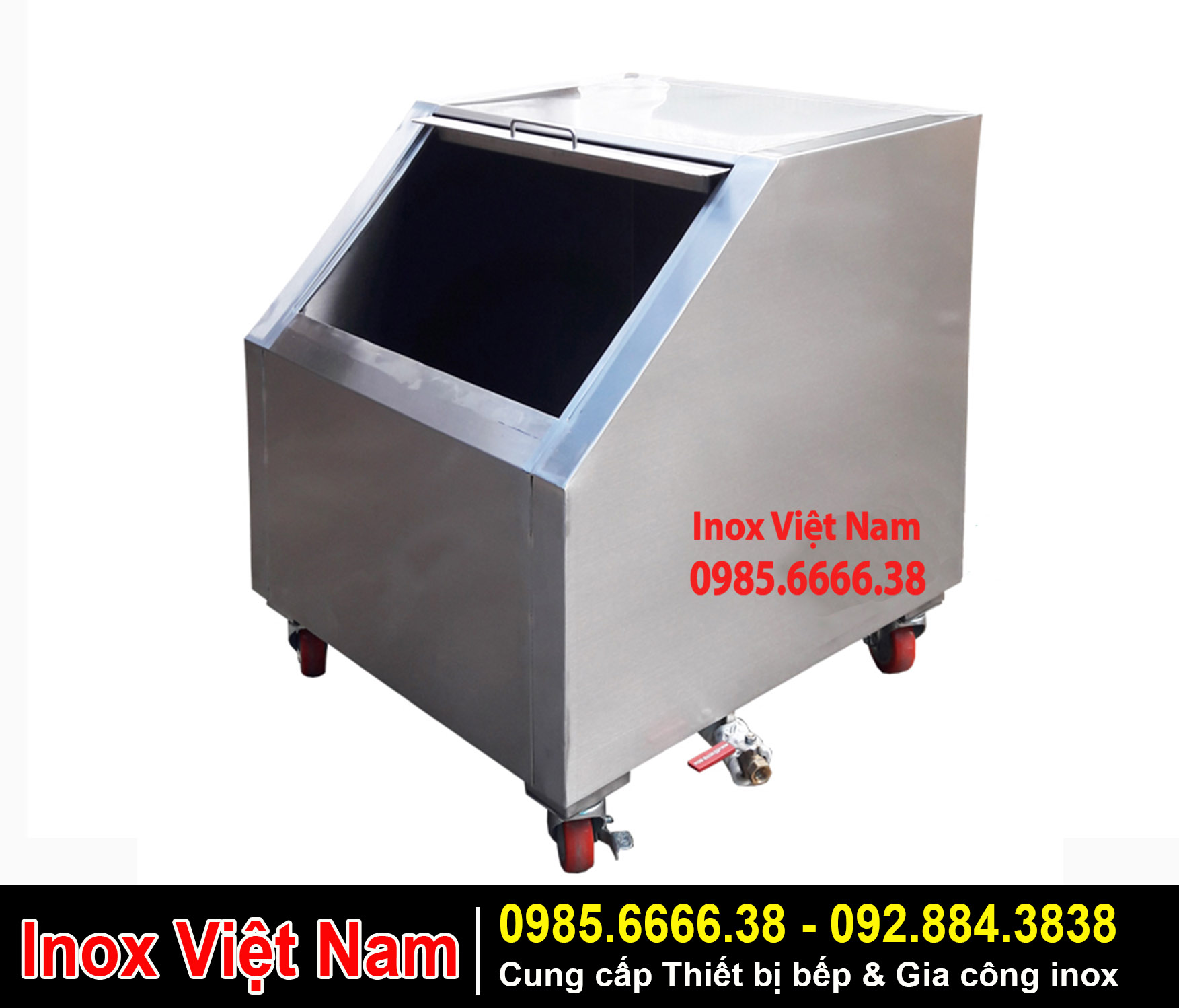 thung-da-inox-quay-bar-co-banh-xe