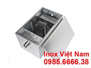 thung-loc-mo-bep-gia-dinh-40-lit