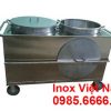 xe-day-chia-canh-inox