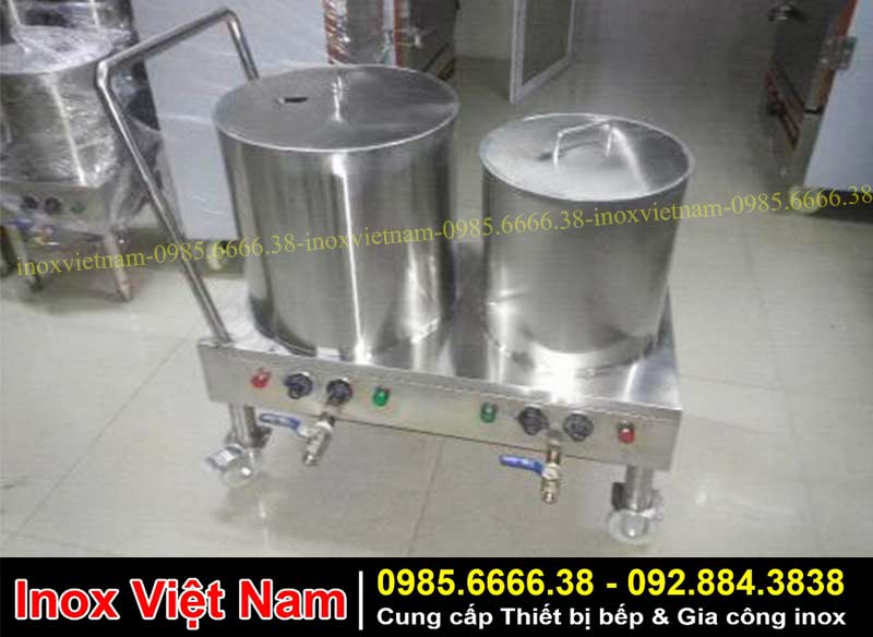xe-day-chia-canh-inox-ket-hop-noi-pho-dien
