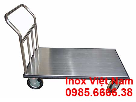 xe-day-hang-inox-1-tang