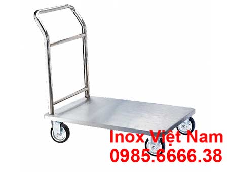 xe-day-inox-1-tang