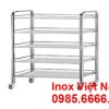 xe-day-inox-5-tang