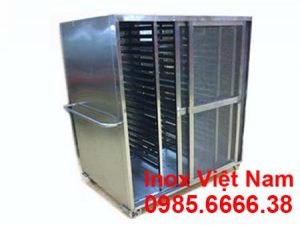 xe-day-khay-co-cua-inox