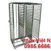 xe-day-khay-khong-cua-inox