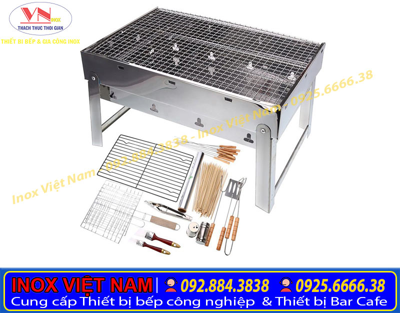 bep-nuong-inox