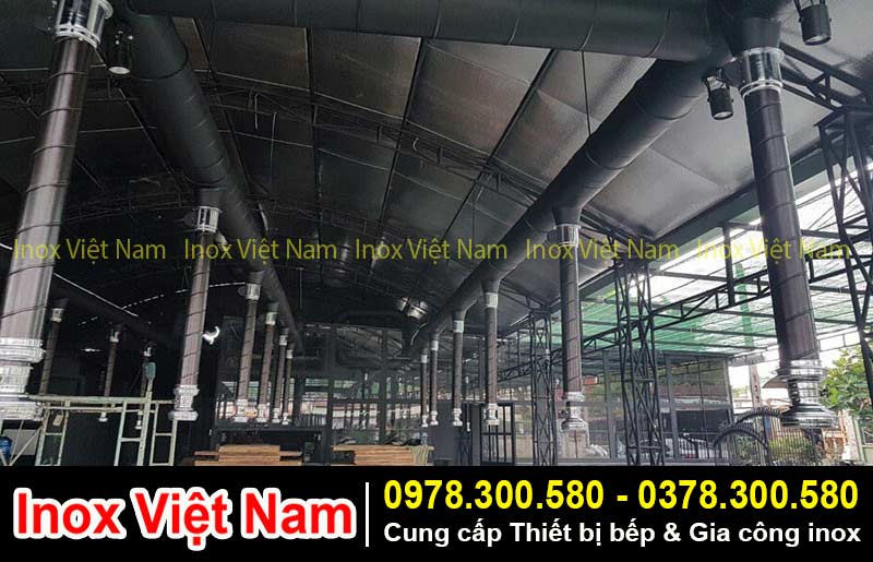 he-thong-hut-khoi-quan-nuong