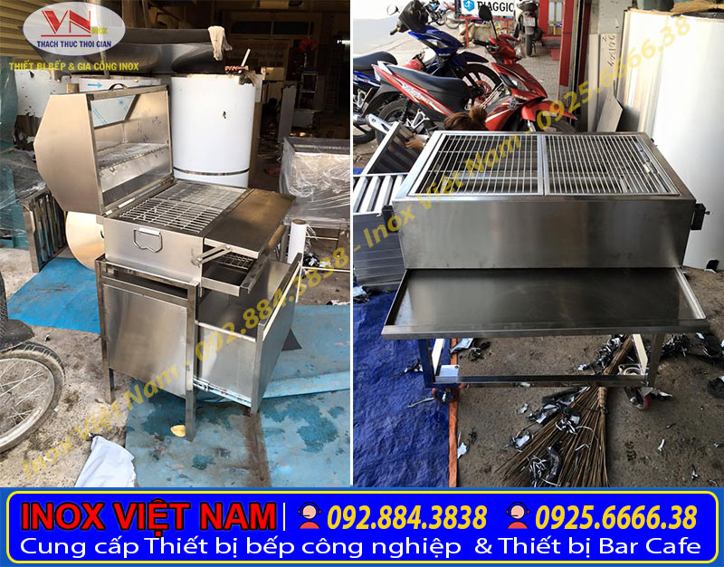 Bep-nuong-bbq-chup-tai-xuong
