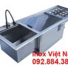 bo-3-thung-da-chau-rua-khay-topping-qb-15 (2)