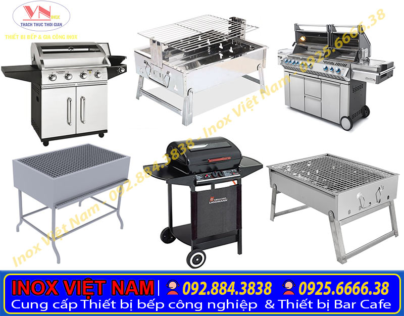 cac-loai-bep-nuong-bbq