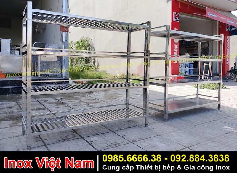 ke-inox-4-tang-cao-cap-01