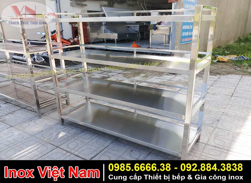 ke-inox-phang-4-tang-cao-cap
