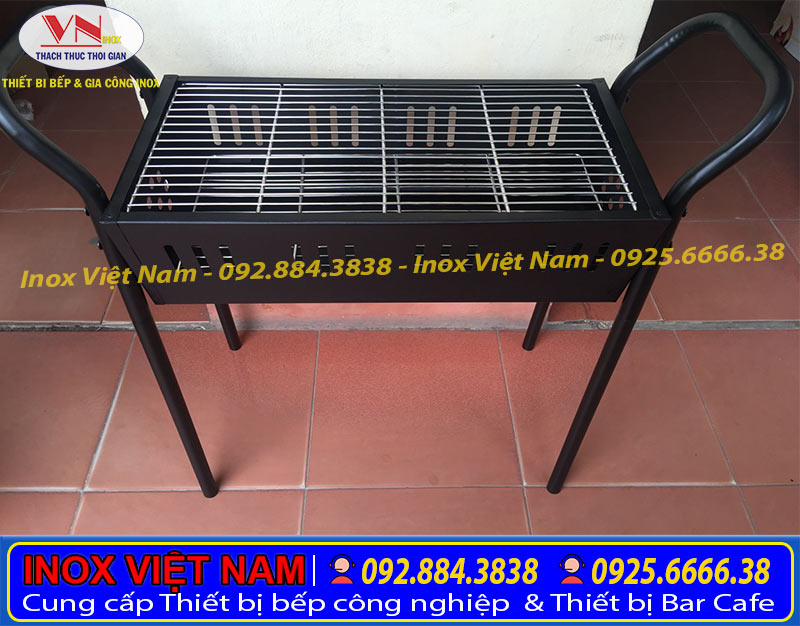 lo-nuong-inox