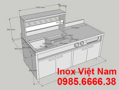 quay-bar-cafe-inox-304-dep-va-sang-trong-qb18016