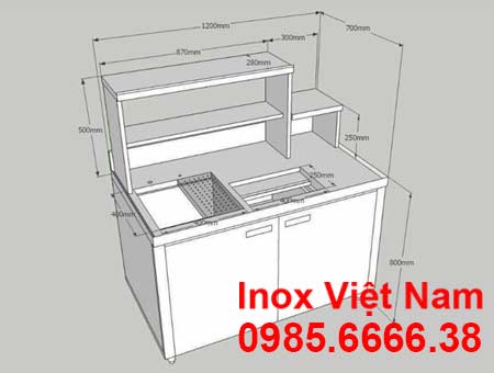 quay-bar-cafe-mini-qb18013
