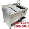 tu-da-inox-quay-bar-qb19