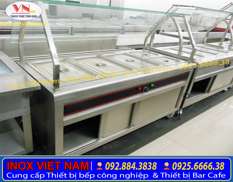 tu-giu-nong-thuc-an-inox