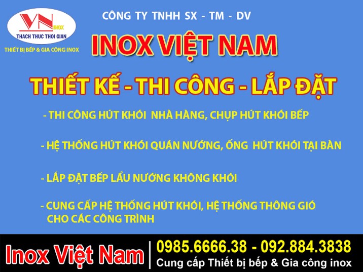thiet-ke-thi-cong-lap-dat-he-thong-hut-khoi