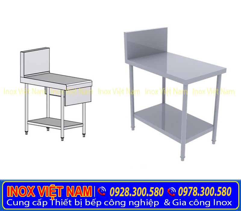ban-so-che-inox