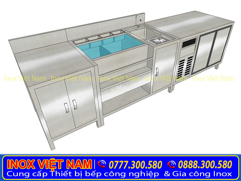 quay-bar-inox