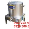 noi-nau-hu-tieu-dien-100L-bao-nhieu-tien-2