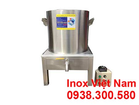 noi-nau-pho-dung-dien-60-lit