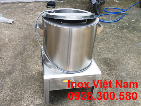 noi-nau-pho-dung-dien-80-lit