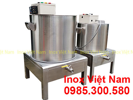noi-dien-nau-pho-120-lit
