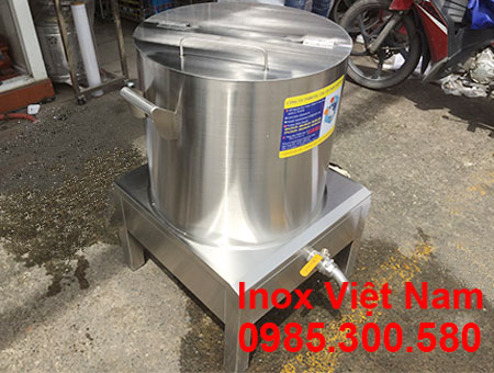 noi-nau-pho-dung-dien-50-lit