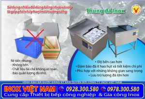 bao-gia-thung-da-inox-304-1