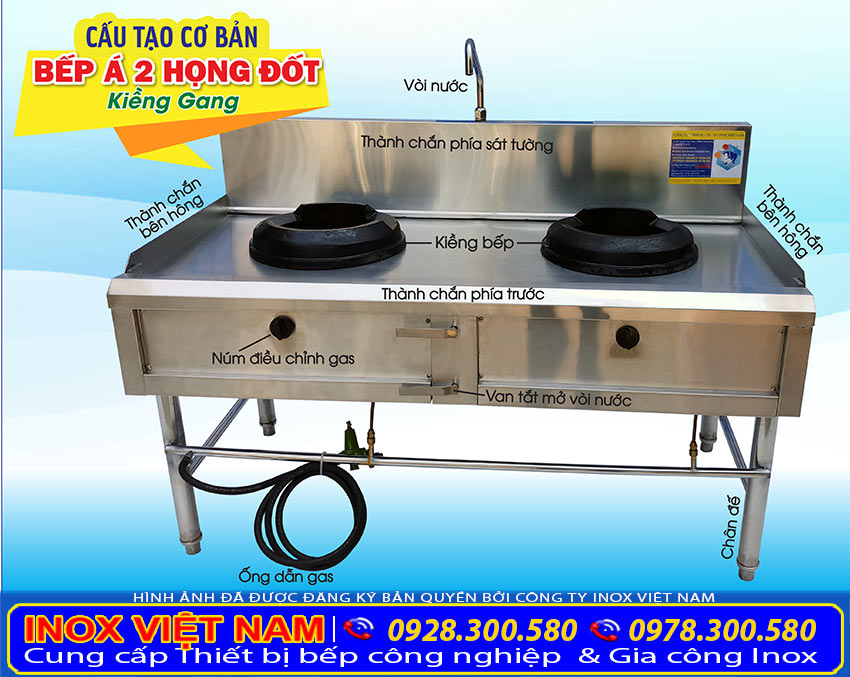 bep-a-2-hong-kieng-gang-ba-09-(01)