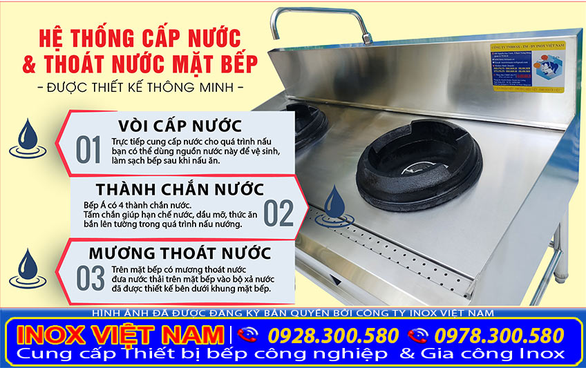 bep-a-2-hong-kieng-gang-ba-09-(03)