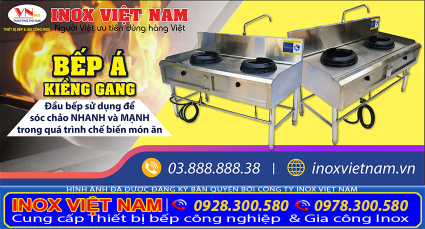bep-a-2-hong-kieng-gang-ba-09