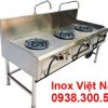 mau-thiet-bi-bep-inox-3-hong-kieng-to-thap-ap-ba-12
