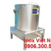 noi-nau-pho-bang-dien-150-lit
